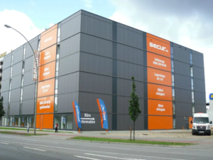 secur_hamburg
