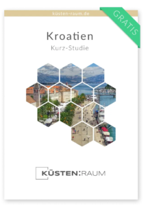 Haus in Kroatien kaufen